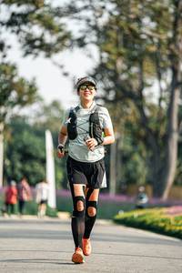 BIB: 
                            <button type="button" onclick="openModal(25910506)" class="btn btn-primary btn-sm float-right btn-popup" data-toggle="modal" data-target=".modal-high-quality">
                        <i class="fas fa-shopping-cart"></i> Add to Cart
                    </button>
                                            <button type="button" onclick="isThisMe(25910506, true)" class="btn btn-success btn-sm float-right btn-popup btn-isme hidden" data-toggle="tooltip" data-placement="bottom" title="นี่คือรูปของคุณใช่ไหม คลิกที่นี่เพื่อเอาเข้าอัลบั้ม">
                        <i class="fas fa-plus"></i> Add to album
                    </button>
                    <button type="button" onclick="isThisMe(25910506, false)" class="btn btn-warning btn-sm float-right btn-popup btn-isnotme hidden">
                        <i class="fas fa-ban"></i> Remove from album
                    </button>